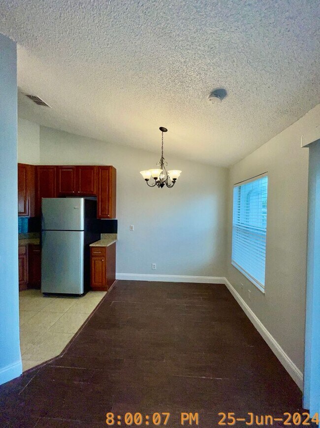 Foto del edificio - Dockside 2 bed/ 2 bath with Scenic Balcony