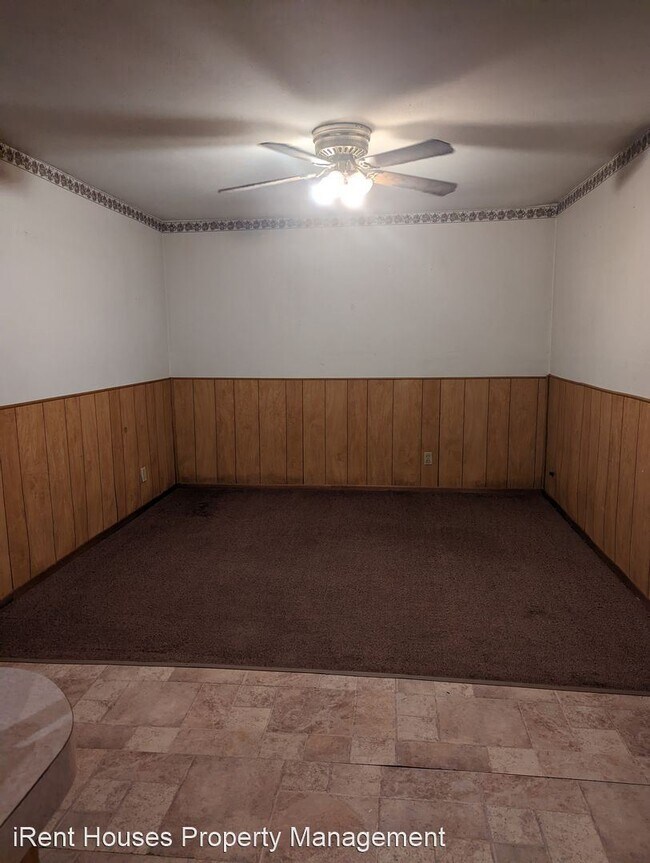 Building Photo - 3 br, 2 bath House - 124 14th St