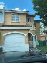 Building Photo - 13517 SW 262nd St