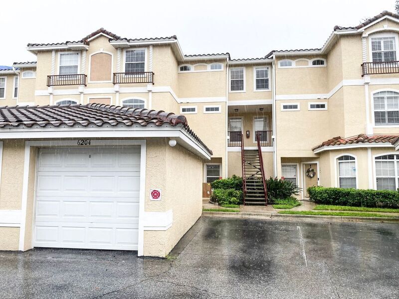 674 Sandy Neck Ln Unit 204, Altamonte Springs, FL 32714 Condo for