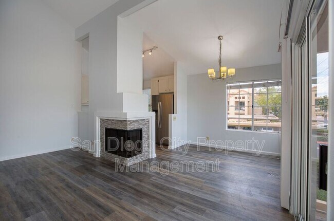 Foto del edificio - 7210 Calle Cristobal