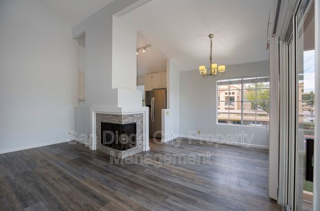Building Photo - 7210 Calle Cristobal