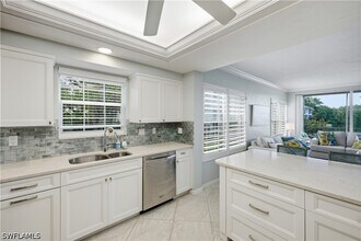 Building Photo - 26901 Wedgewood Dr