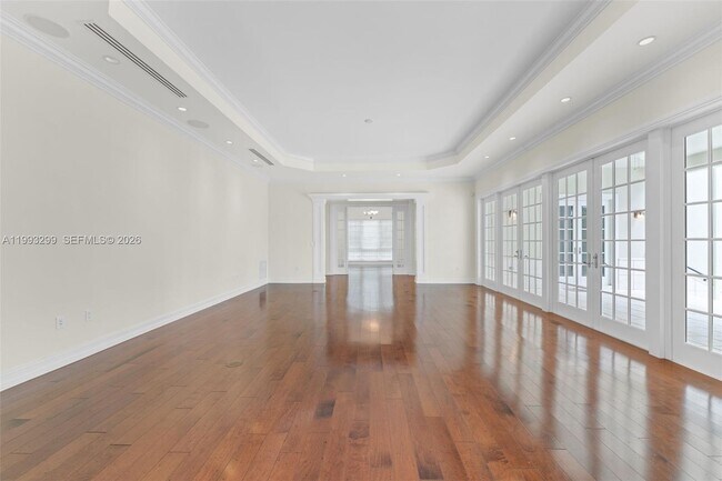 Foto del edificio - 797 Ridgewood Rd