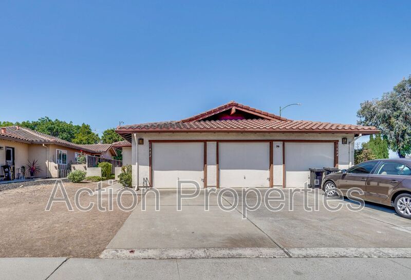 Foto principal - 1662 Merriton Ct