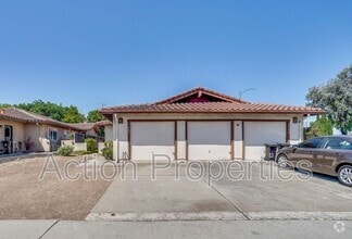Building Photo - 1662 Merriton Ct