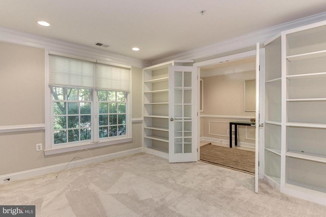 Building Photo - 5336 43rd St NW