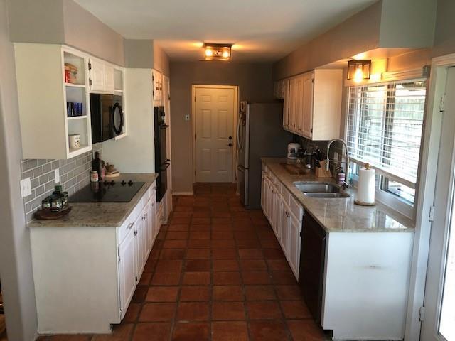 Building Photo - 1712 Wentworth Pl