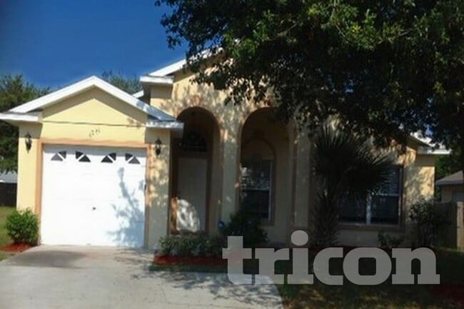 Building Photo - 1576 Palmstone Dr