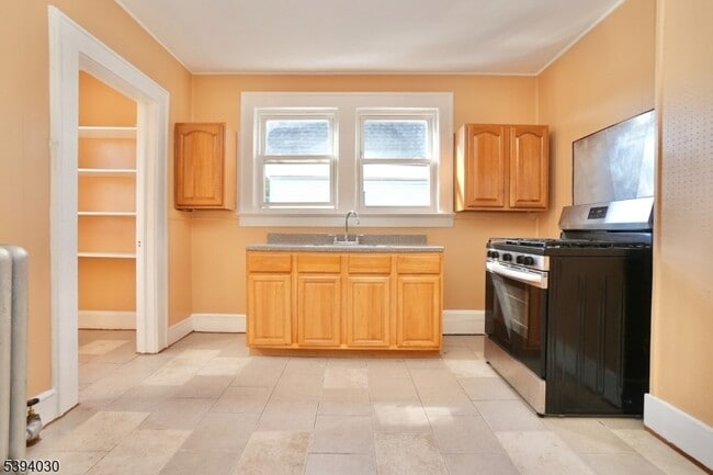 Foto del edificio - 180 Hobson St