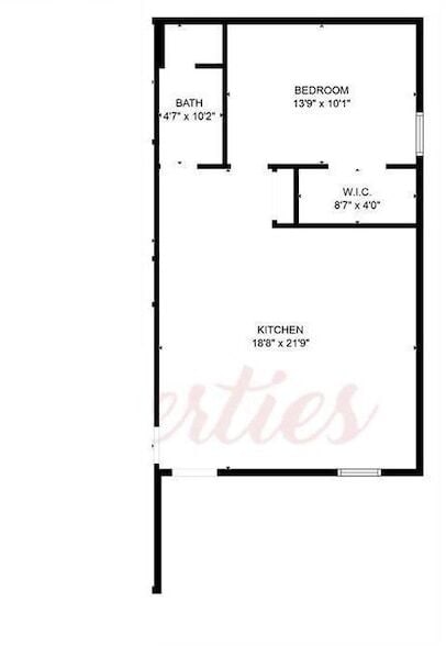 Building Photo - 3103 Indian Mound Trail