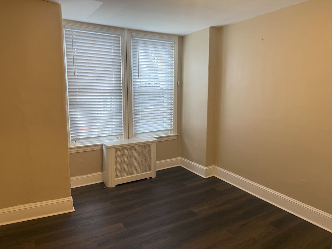 Foto del edificio - 1223 N 29th St