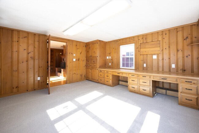 Foto del edificio - 22 Exchange St