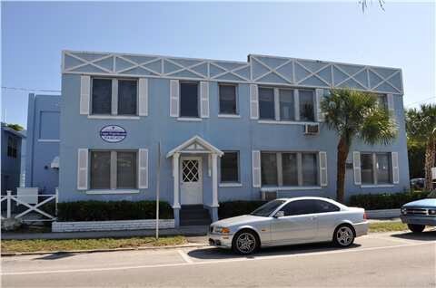 Foto del edificio - 1501-1505 SE 2nd Ct