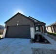 Foto principal - 15703 Lemmonwood Hls Ln