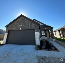 Building Photo - 15703 Lemmonwood Hls Ln