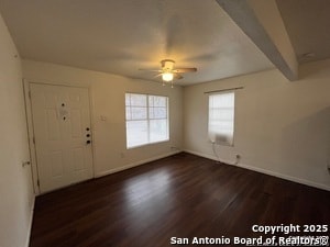 Building Photo - 443 Bundy St