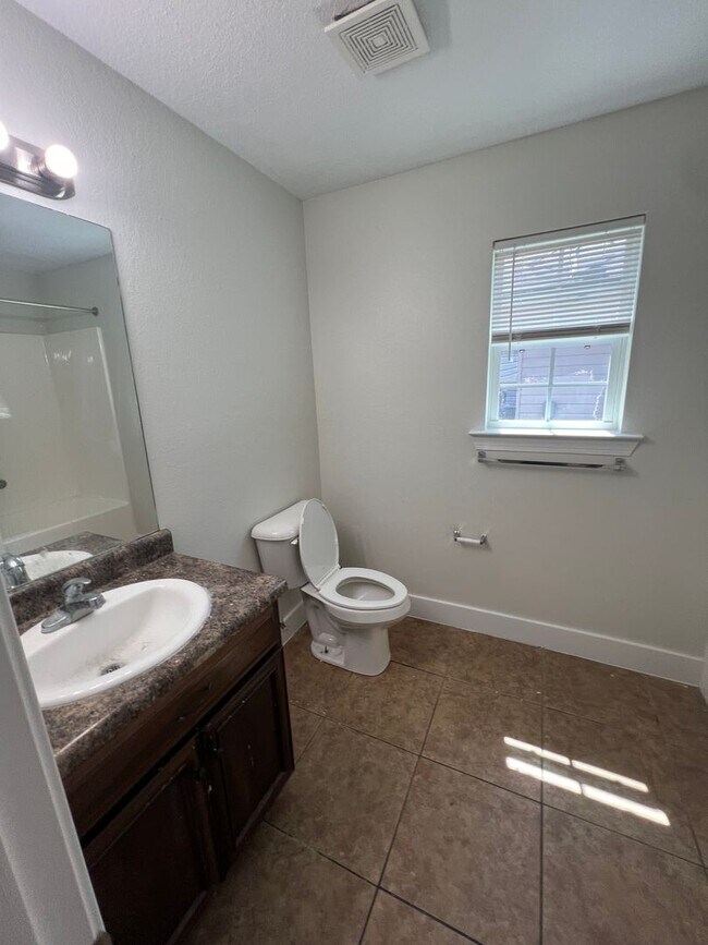 Building Photo - 4116 Mulligan Manor Ln