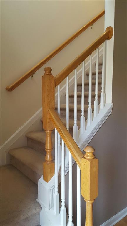 Foto del edificio - 3651 Lantern Crest Cove