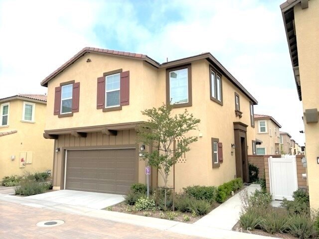 Foto del edificio - 30485 Village Terrace Dr