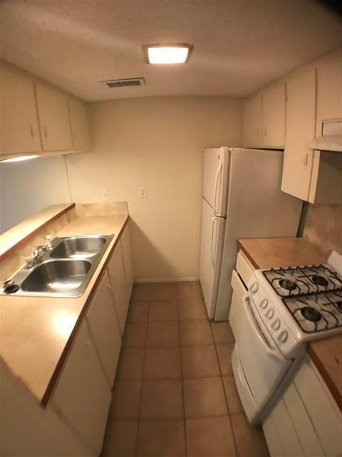 Foto del edificio - 2610 Salado St