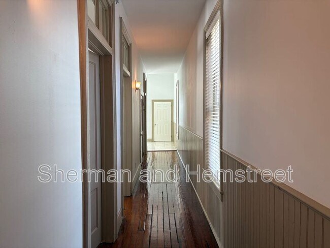 Foto del edificio - 1030 Broad St