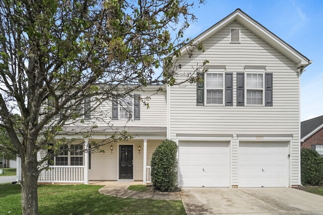 Building Photo - 12001 Chantress Ln