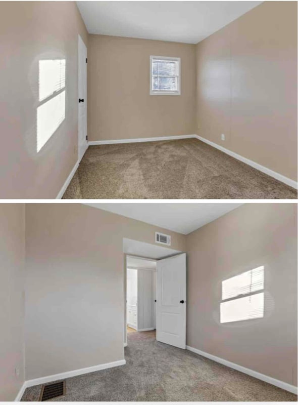 Building Photo - 3227 Astor Ave