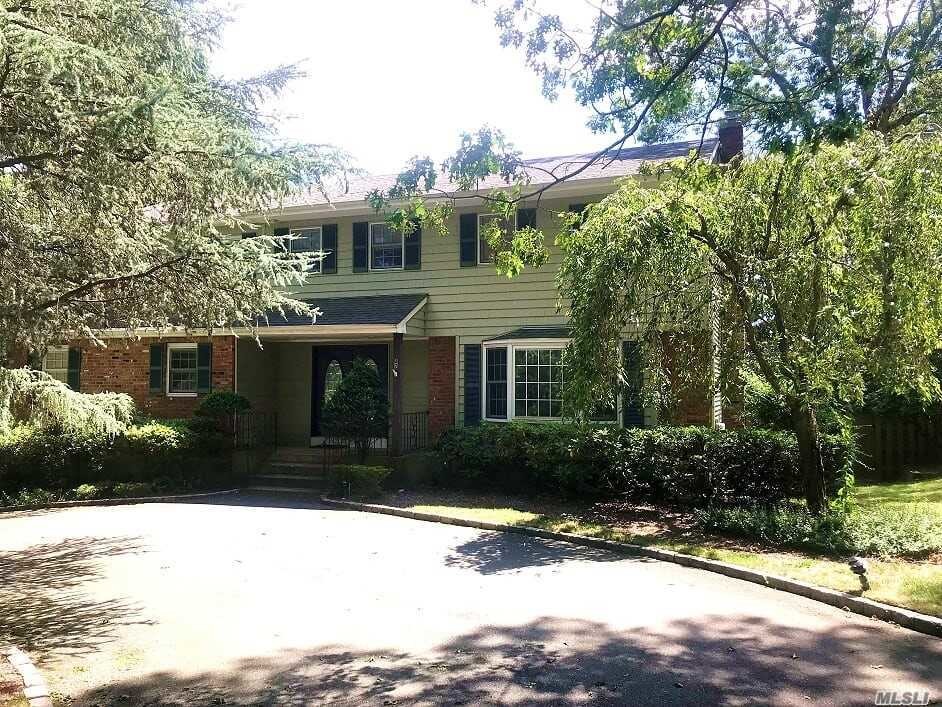 Primary Photo - 47 Seward Dr