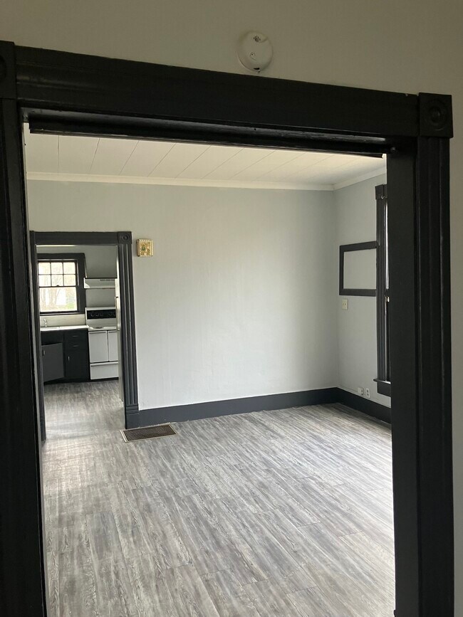 Foto del edificio - 517 Sheridan St