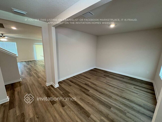 Foto del edificio - 18307 Wheathouse Pl