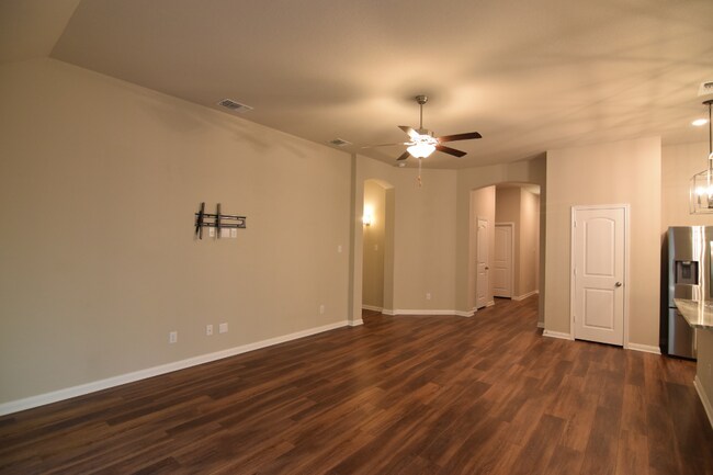 Building Photo - 3973 Aransas Dr