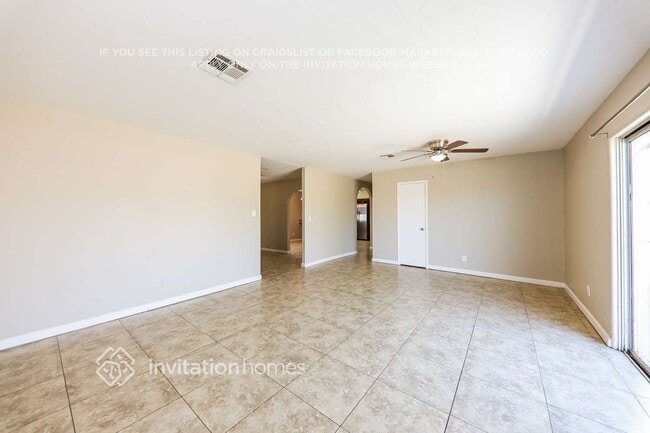Building Photo - 4753 N 70th Ave