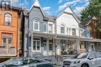 Building Photo - 93 Jersey Ave