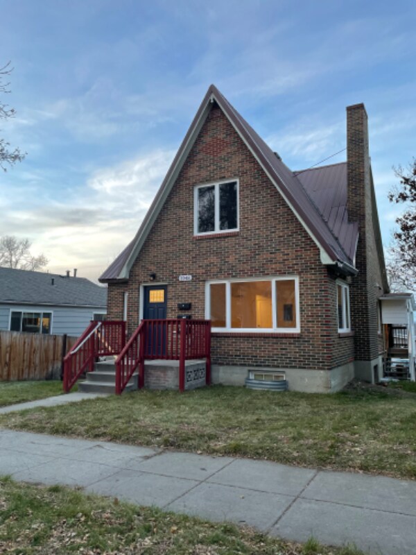 1048 E 6th Ave Unit 2, Helena, MT 59601 Room for Rent in Helena, MT