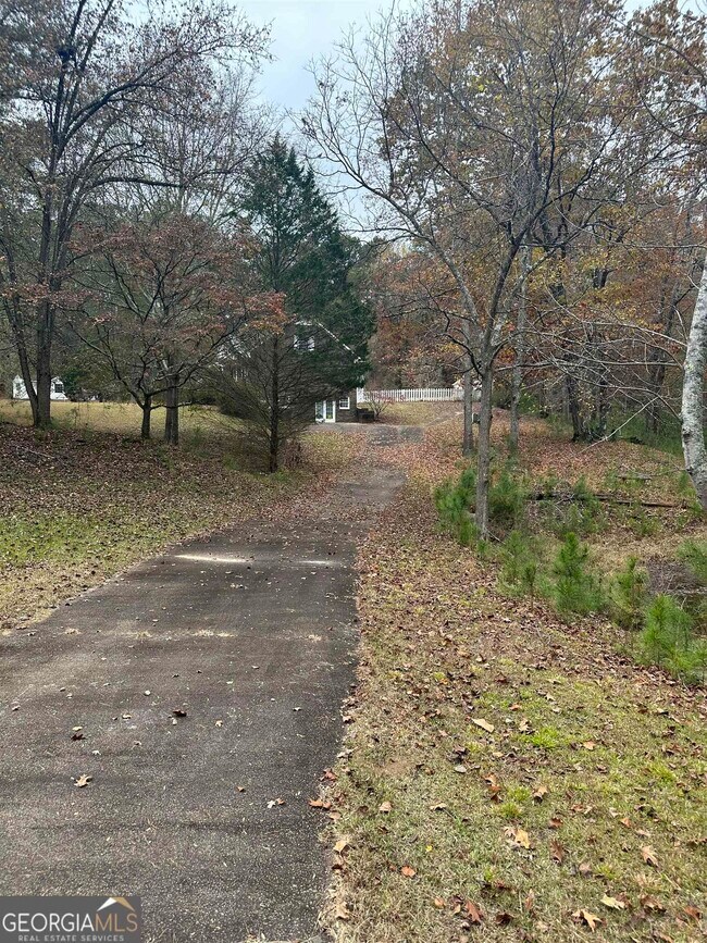Foto del edificio - 3478 Jonesboro Rd