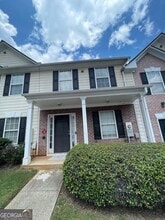 Building Photo - 3101 Panthers Trce