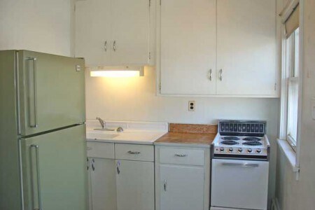 Building Photo - 524 N 23rd St