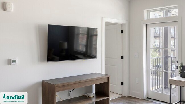 Building Photo - 170 Graphics Dr