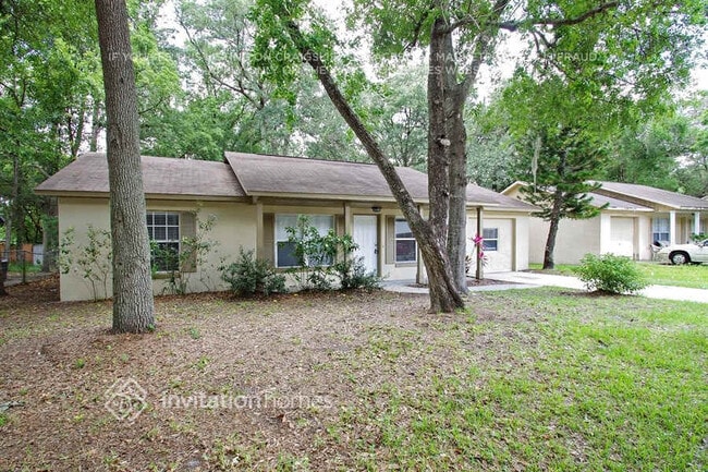 Building Photo - 320 San Lanta Cir