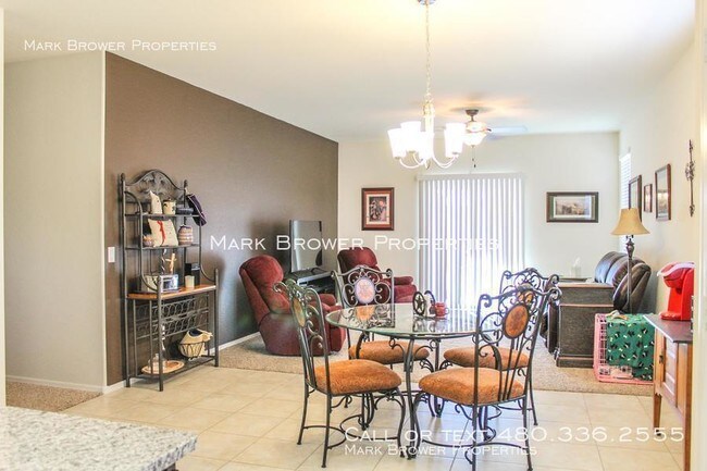 Foto del edificio - 28724 N Black Pearl Rd