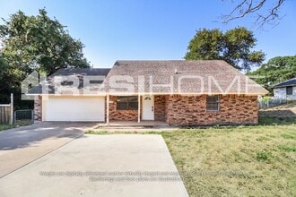 Building Photo - 7115 Allyn Dr