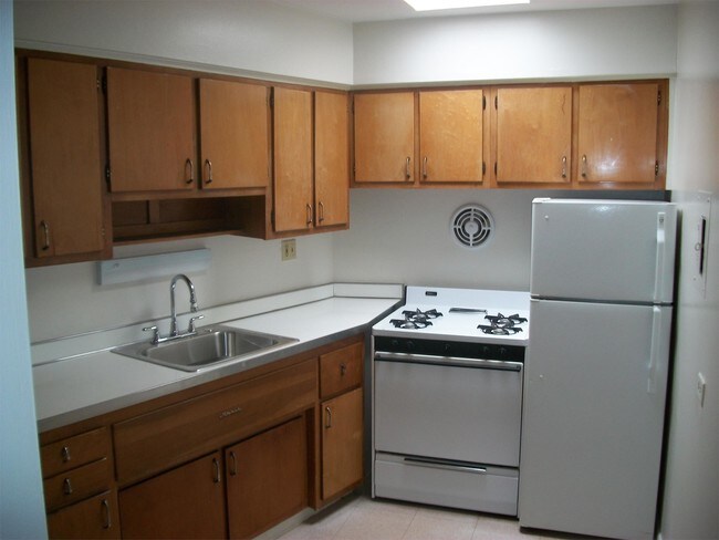 Foto del edificio - 550 Seegers Rd