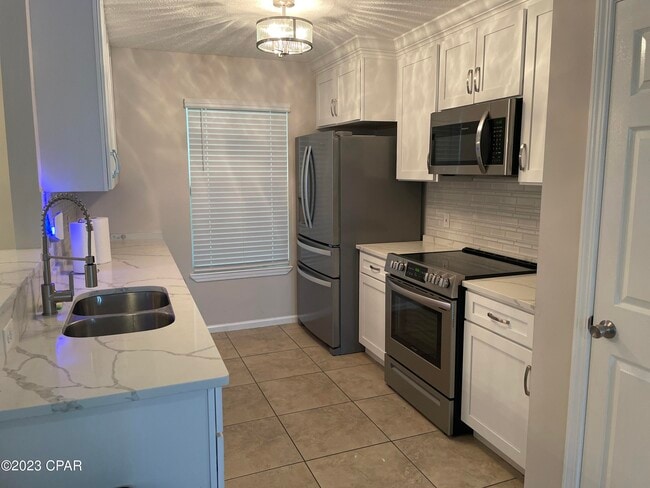 Foto del edificio - 241 Hannover Cir