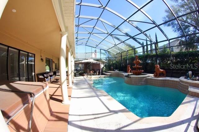 Foto del edificio - 7740 Belvoir Dr