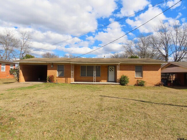 Foto del edificio - 204 Mt Sylvan St