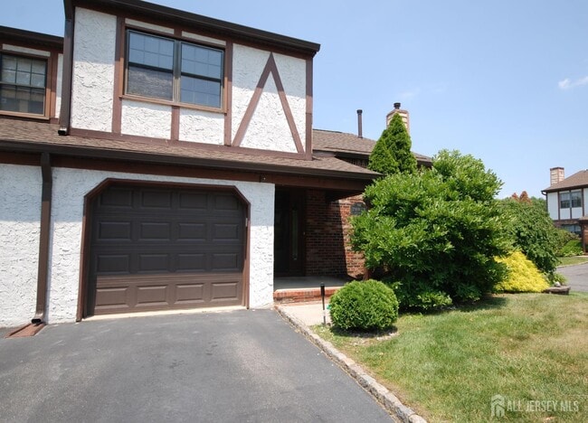 Building Photo - 1 Wellington Ct