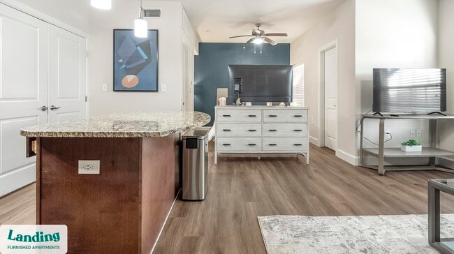 Foto del edificio - 2745 Westpointe Dr