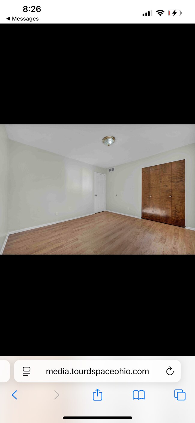 Foto del edificio - 3777 Osage St