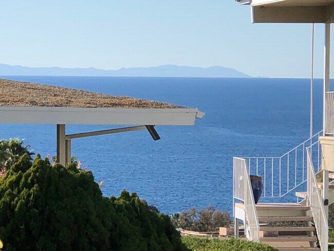 Building Photo - 21703 Ocean Vista Dr